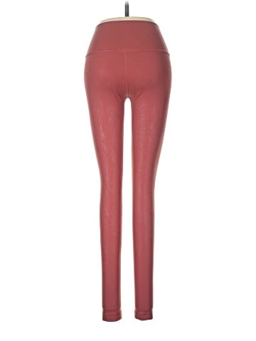 Lululemon Athletica Yoga Pants (view 2)