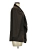 Rafaella Brown Cardigan Size M - photo 4