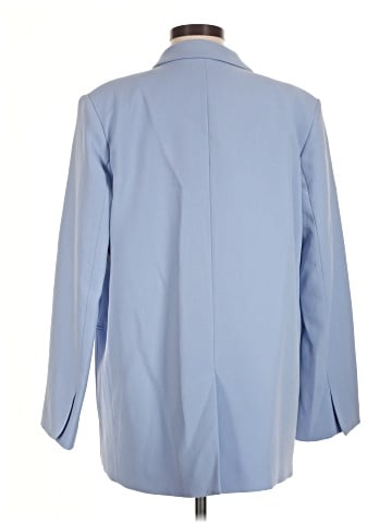 Zara 3/4 Sleeve Top (view 2)