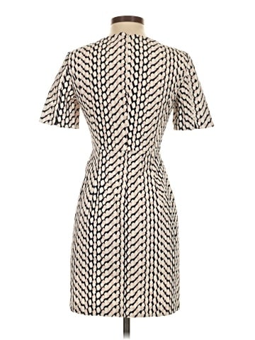 Plastic Island Casual Dress (view 2)