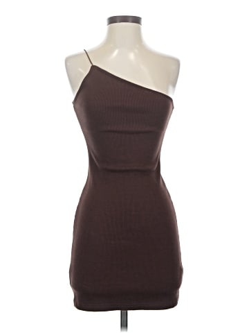 Nasty Gal Inc. Cocktail Dress (view 1)