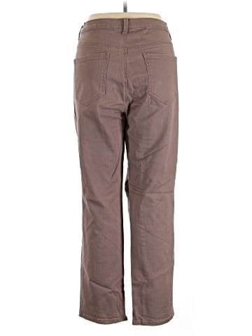 Gloria Vanderbilt Jeans (view 2)