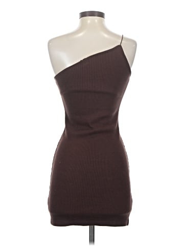 Nasty Gal Inc. Cocktail Dress (view 2)