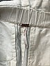 Free People Ivory Casual Pants Size XS - photo 7