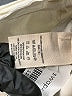 Free People Ivory Casual Pants Size XS - photo 8