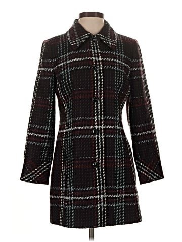 Unbranded Coat (view 1)