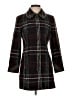 Unbranded Black Coat Size S - photo 1