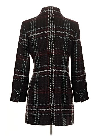 Unbranded Coat (view 2)