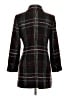 Unbranded Black Coat Size S - photo 2