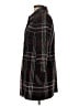 Unbranded Black Coat Size S - photo 5