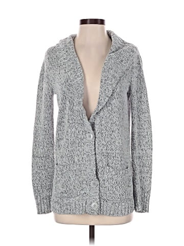 Merona Cardigan (view 1)