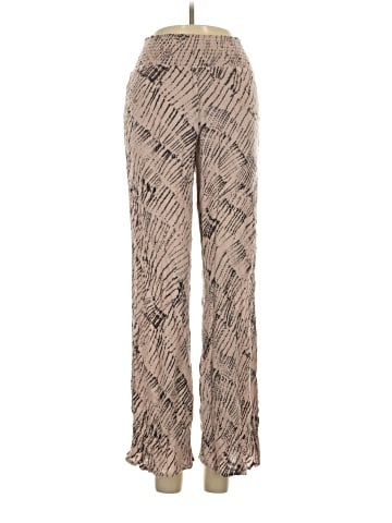 Final Touch Casual Pants (view 1)