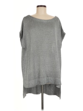 Diane Von Furstenberg Poncho