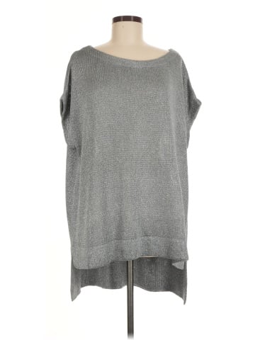 Diane von Furstenberg Poncho (view 1)