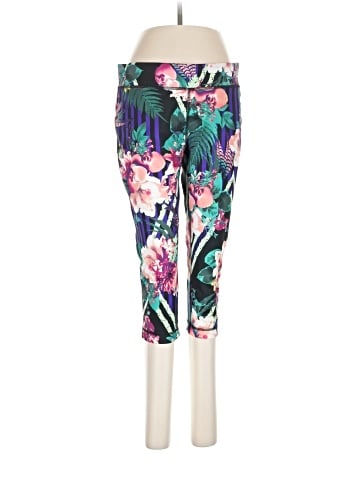 Fila Sport Active Pants (view 1)