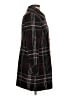 Unbranded Black Coat Size S - photo 4