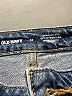 Old Navy Blue Jeans Size 14 - photo 7