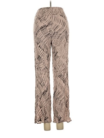 Final Touch Casual Pants (view 2)