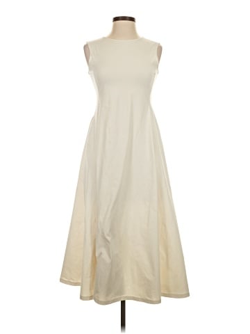 Uniqlo Cocktail Dress (view 1)