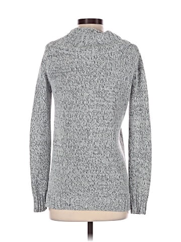 Merona Cardigan (view 2)
