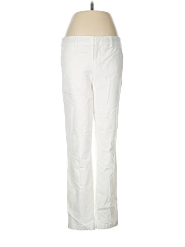 Vince. Casual Pants (view 1)
