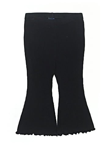 Old Navy Active Pants (view 1)