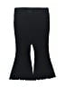 Old Navy Black Active Pants Size 18-24 mo - photo 1
