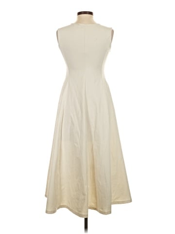 Uniqlo Cocktail Dress (view 2)