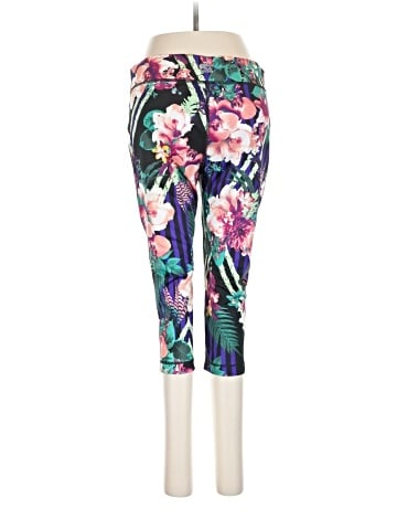 Fila Sport Active Pants (view 2)