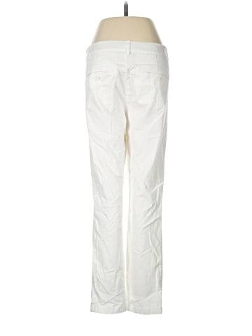 Vince. Casual Pants (view 2)