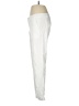 Vince. Ivory Casual Pants Size 8 - photo 5