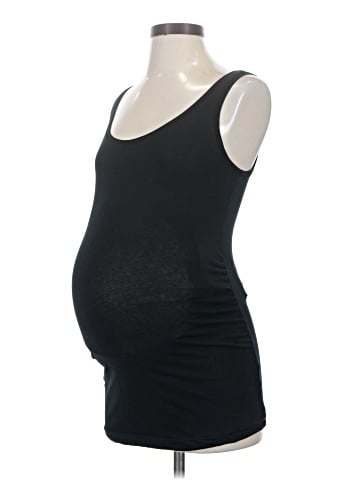 Gap - Maternity Tank Top (view 1)