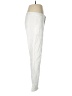 Vince. Ivory Casual Pants Size 8 - photo 4