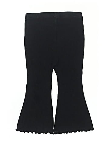 Old Navy Active Pants (view 2)