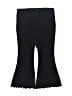 Old Navy Black Active Pants Size 18-24 mo - photo 2