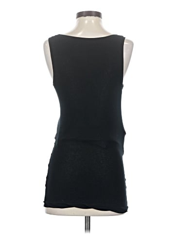 Gap - Maternity Tank Top (view 2)