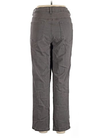 Gloria Vanderbilt Jeans (view 2)