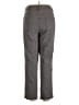 Gloria Vanderbilt Gray Jeans Size 16 - photo 2
