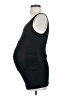 Gap - Maternity Black Tank Top Size S - photo 5