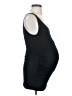 Gap - Maternity Black Tank Top Size S - photo 4