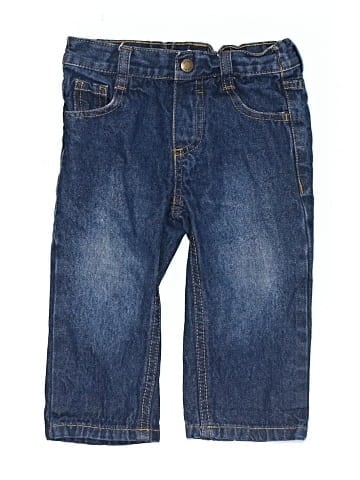DKNY Jeans (view 1)