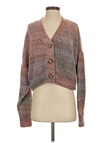 Urban Outfitters Cardigan (view 1)