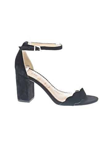 Sam Edelman Sandals (view 1)