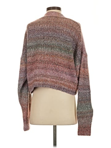 Urban Outfitters Cardigan (view 2)