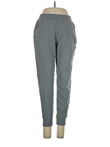 Eberjey Track Pants (view 1)