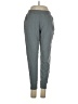 Eberjey Gray Track Pants Size S - photo 1