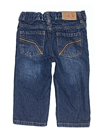 DKNY Jeans (view 2)