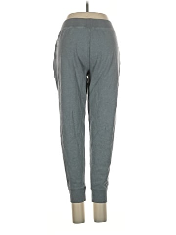 Eberjey Track Pants (view 2)