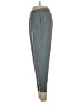 Eberjey Gray Track Pants Size S - photo 5