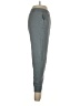 Eberjey Gray Track Pants Size S - photo 4